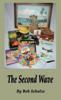 The Second Wave 1589096010 Book Cover