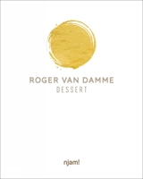 Dessert 9401465215 Book Cover