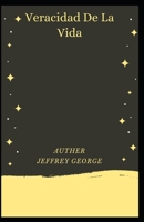 Wahrhaftigkeit Des Lebens B09SKZZCT3 Book Cover