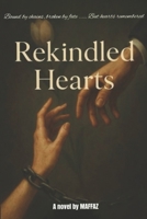 Rekindled Hearts B0FGGF2VXV Book Cover