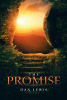 The Promise 1973619318 Book Cover
