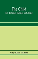 The Child; 1360700358 Book Cover