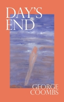 Day's End 1665588209 Book Cover