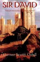 Sir David 1401078354 Book Cover