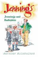 Jennings & Darbishire 0001621432 Book Cover