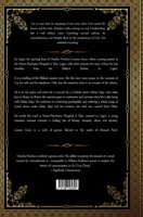 Lemon Grass 1998995895 Book Cover