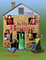 In My House 1087859700 Book Cover