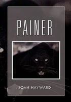 Painer 1462867197 Book Cover