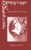 Murmullo De Versos 1542929547 Book Cover