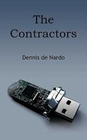 The Contractors 1452043329 Book Cover