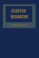 Cluster Headache 9401178240 Book Cover