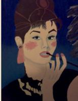 Imperfections 2322035939 Book Cover