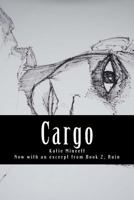 Cargo 1502712156 Book Cover