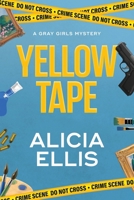 Yellow Tape 1939452600 Book Cover