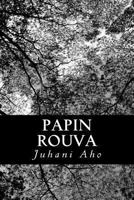 Papin Rouva 1482781808 Book Cover