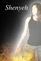 Shenyeh 1304002713 Book Cover