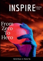 The Truth Extended Version: From Zero To Hero 1471030342 Book Cover