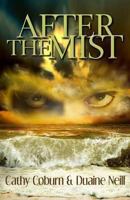 After the Mist 1927454573 Book Cover