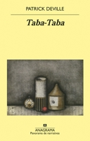 Taba-Taba 2021247465 Book Cover
