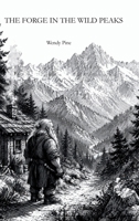Forge in the Wild Peaks 1972016210 Book Cover