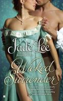 Wicked Surrender 0425236366 Book Cover
