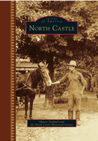 North Castle 1467124672 Book Cover