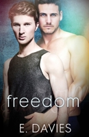 Freedom (F-Word) 191224523X Book Cover