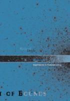 Wetwares: Experiments in Postvital Living 0816640092 Book Cover