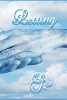 Letting Go 1545449732 Book Cover