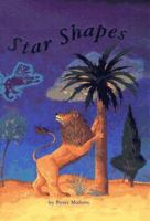 Star Shapes 0811807266 Book Cover