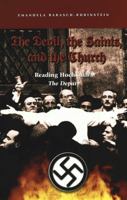 The Devil, the Saints, and the Church: Reading Hochhuth's the Deputy 0820463582 Book Cover
