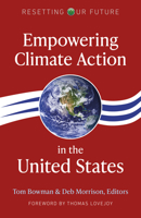 Resetting Our Future: Empowering Climate Action in the United States 1789048729 Book Cover