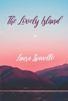 The Lovely Island 171777217X Book Cover