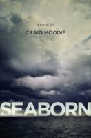 Seaborn 1596433906 Book Cover