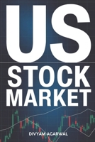 US Stock Market: A Comprehensive Guide 9334217197 Book Cover