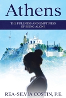 Athens 1088139078 Book Cover