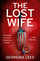 Lost Wife PB 0008614040 Book Cover