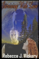 Surviving With Love 035915140X Book Cover
