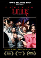 Paris Is Burning (1990)