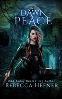 The Dawn of Peace 1953471374 Book Cover