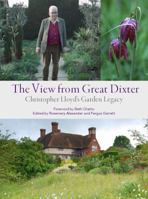 Dear Christo: Memories of Christopher Lloyd at Great Dixter 1604692154 Book Cover