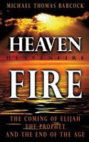 Heavenfire 1604775815 Book Cover