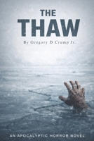 The Thaw B0GN3MBB9P Book Cover