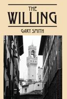 The Willing 1478769513 Book Cover