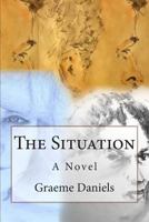 The Situation 0692213325 Book Cover