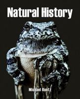 Natural History 1465242384 Book Cover