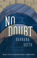 No Doubt 1737961504 Book Cover