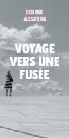 VOYAGE VERS UNE FUSEE 2925059368 Book Cover