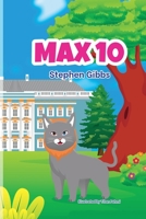 MAX 10 1960672223 Book Cover