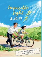 Impossible Light ???? 1257102095 Book Cover